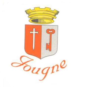 PARTENAIRE JOUGNE